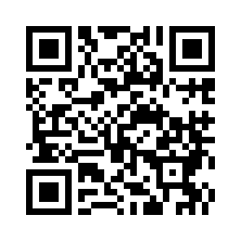 QR Code for 1PUoNZoVq4EiFSRtrWu13fExp7mSpwUEdA