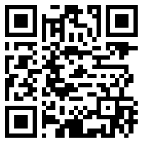 QR Code for 1PUoNisYoZNk6dKBpBBvcWaYsVLV45F2mo