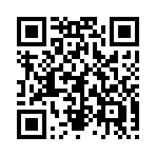 QR Code for 1PUoPmvbUqjbaHzgMGLuqReA7V8mGyww7m