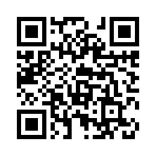 QR Code for 1PUoQL6UVuLDasszaJy1bDRQFsNV9rrmUv