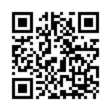 QR Code for 1PUoQYLspnSXRvQziVTmrB3csrnpMneps6