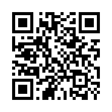QR Code for 1PUoQbNfvTxecUHxMggpVt76cCpPLk1PJC