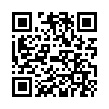 QR Code for 1PUoQd2GfpVu26ftyCbuu3NDSSxwk6FU86