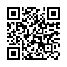 QR Code for 1PUoRmXmDtfRgZNmRvdmRZPXMoYiSZ86XF