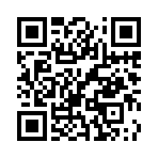 QR Code for 1PUoS7zH7VgpknXBsuCDXWSaK71K9tfdLL