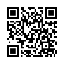 QR Code for 1PUoSpuwqiA3v7PVQWsnRubpgRr6mZkpPj