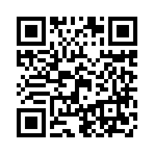 QR Code for 1PUoTJj5EMN2aZZDTTXwu6bEF25HSFSvYm