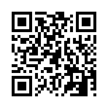 QR Code for 1PUoToPfc11NPJkPC7BQ9urBC2CtsQMz6j