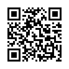 QR Code for 1PUoZ1HgHkVDojhRT3amshAvpcR8CzpiQ5