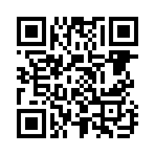 QR Code for 1PUoZvRC29rU9UyKnKENaTbfnjh4aESFfr
