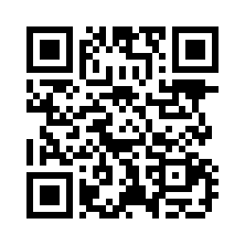 QR Code for 1PUoZxoB3c2xndafWVxVPKhHpxxAzCWFN9