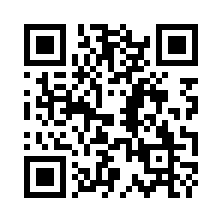 QR Code for 1PUoa46fc9uvvPsPdK69CTQWA18VZSZ92v