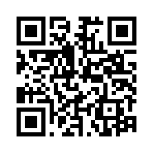 QR Code for 1PUoaWKSdJfRJ69f3c3vRZSH4ZmMaG5WHN