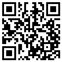 QR Code for 1PUodLmQ3mDRmHDdFR5MafMetiVXRNbZp3