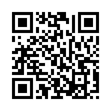 QR Code for 1PUoeCcqRtJ9CAdTSmSsk3rYdMiiAbSTMK