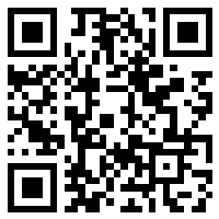 QR Code for 1PUofYvaTUrmBe2LwW6mR91A3ecQv31Mbt