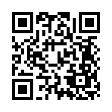 QR Code for 1PUogfecf6uVjGdBTwakkDbX7K6HbCZiR9