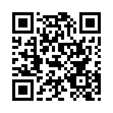 QR Code for 1PUogsUjGZMkc83WPQApQTwEakEZnaJ9qF