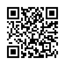 QR Code for 1PUoj3PBe5kn1mUNuW64BjytRjvBdZPkAk