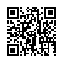 QR Code for 1PUojpA31dUTysiYV2W34V4E5SnfKmrfEY