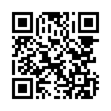 QR Code for 1PUompSQtxYqSJJxWZMxaPHf8ewZ2b2TYn