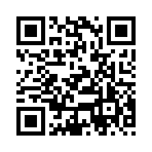 QR Code for 1PUooAzYXtVg9PfFS4UmuZZYrm8y4RXxZA