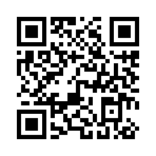 QR Code for 1PUopUzjPLK5VRG1UHj7fa2777SWgQKThN