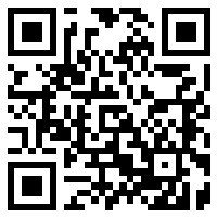 QR Code for 1PUosCDyg15Mo3bSPB5b2EhzbboYdDBmt