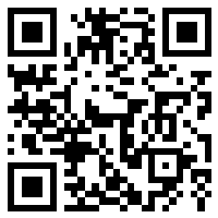 QR Code for 1PUotfJBxGqPaNCV8zV3fSb4nPf2APHbuk
