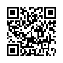 QR Code for 1PUou1Fa1sPt7dwuCVE8ENdB1vpNhTnKbF
