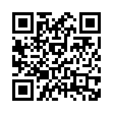 QR Code for 1PUovjp2LUa2HfKLPVswhEh3xr4jhGkEwj