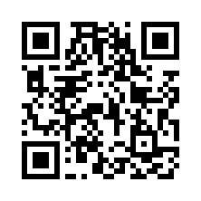 QR Code for 1PUoyCg1JB4saGFcY53CvBqK2zjJSZV7VV