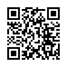QR Code for 1PUp6QRMykQJnrv8K8nAtMUa8gnVBWm52u