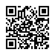 QR Code for 1PUp6nG4469qbin4n2o51thPc1qReCp5p4