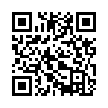 QR Code for 1PUp7WABG7Bx4SiHowy4dWwwJEKjqbHznB