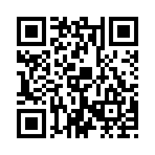 QR Code for 1PUp7oaTDTXcUHyEDA4J718FfMF9HnSgha