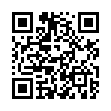 QR Code for 1PUp96uJVPWzv9WD1LudmaCmtRXWyu3dtx