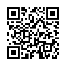 QR Code for 1PUpA7dAWVoqujuzSZsFVPAA6do74cEKd