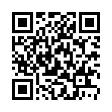 QR Code for 1PUpBec9gSj4LEornmZrG2adw3PnbDJAk3