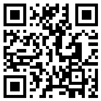 QR Code for 1PUpFAD4Bp364rUS4dkCtfwt6d49uSRY6n