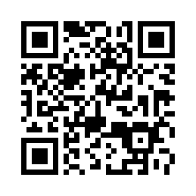 QR Code for 1PUpFrEhcBMAHCgVZ6Y21vwZggejiWHRFg