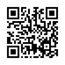 QR Code for 1PUpGUY1wEzzs5CaLSV7THtkPG2R4Uc9eU