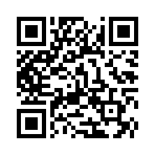 QR Code for 1PUpGi7Fh6S1YiNewfFkW7ShuH9btUnQvf