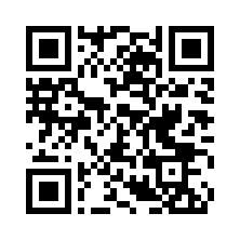 QR Code for 1PUpGuANZi92J6XJKVgHAtTveRPC71PhNe