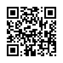 QR Code for 1PUpHDE1Min3bFmvTEWNdb7SNoWBwfXGDx