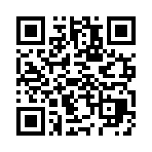 QR Code for 1PUpKG84Q6Vd3eiTpdHFNFxeRh7QjeB1PD