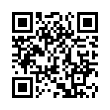 QR Code for 1PUpL9fE1Pomda9yPXZoBj7KYdHFfAu8AK