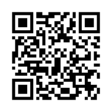 QR Code for 1PUpLdf4N4VGUNjPvvF2D8HLjkbTWXBbhD