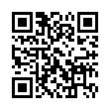 QR Code for 1PUpNbzg49TPzJiqQkXscf7PQKtmSy4ujd
