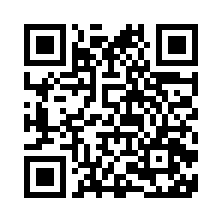 QR Code for 1PUpPRBgGLs1avdgP3SC7SZWo94k1YgD36